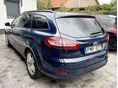 FORD MONDEO 2012/7 - 4