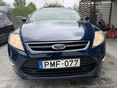 FORD MONDEO 2012/7 - 5