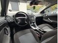 FORD MONDEO 2012/7 - 6
