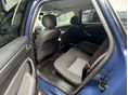 FORD MONDEO 2012/7 - 7
