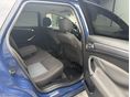 FORD MONDEO 2012/7 - 8