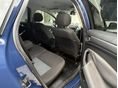 FORD MONDEO 2012/7 - 10