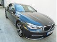 BMW 730 2018/3 - 1