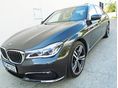 BMW 730 2018/3 - 2