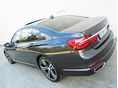 BMW 730 2018/3 - 3