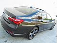 BMW 730 2018/3 - 4