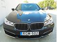 BMW 730 2018/3 - 5