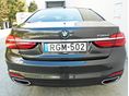 BMW 730 2018/3 - 6
