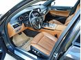 BMW 730 2018/3 - 7
