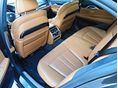 BMW 730 2018/3 - 8