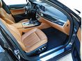 BMW 730 2018/3 - 9