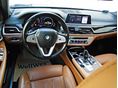 BMW 730 2018/3 - 10