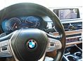 BMW 730 2018/3 - 11