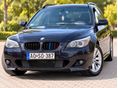 BMW 530 2006/6 - 2
