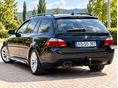 BMW 530 2006/6 - 3