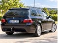 BMW 530 2006/6 - 4