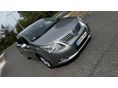 TOYOTA AVENSIS 2011/12 - 1