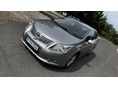 TOYOTA AVENSIS 2011/12 - 2