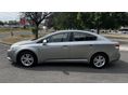 TOYOTA AVENSIS 2011/12 - 3