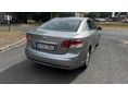 TOYOTA AVENSIS 2011/12 - 5