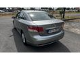 TOYOTA AVENSIS 2011/12 - 6