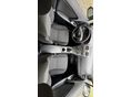 TOYOTA AVENSIS 2011/12 - 7