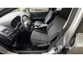 TOYOTA AVENSIS 2011/12 - 8
