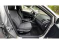 TOYOTA AVENSIS 2011/12 - 9