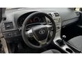 TOYOTA AVENSIS 2011/12 - 10
