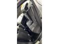 TOYOTA AVENSIS 2011/12 - 11