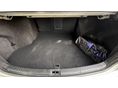 TOYOTA AVENSIS 2011/12 - 12
