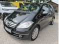 MERCEDES-BENZ A 180 2009/10 - 2