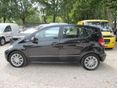 MERCEDES-BENZ A 180 2009/10 - 3