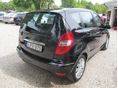 MERCEDES-BENZ A 180 2009/10 - 4