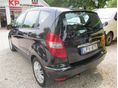 MERCEDES-BENZ A 180 2009/10 - 5