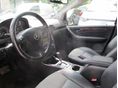 MERCEDES-BENZ A 180 2009/10 - 6