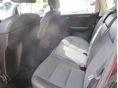 MERCEDES-BENZ A 180 2009/10 - 7