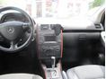 MERCEDES-BENZ A 180 2009/10 - 8