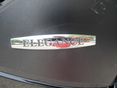 MERCEDES-BENZ A 180 2009/10 - 9