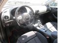 AUDI A3 2013/2 - 7