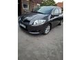 TOYOTA AURIS 1.4 D-4D