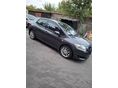 TOYOTA AURIS 2008/2 - 2