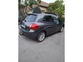 TOYOTA AURIS 2008/2 - 3