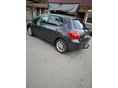 TOYOTA AURIS 2008/2 - 4