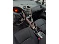TOYOTA AURIS 2008/2 - 6