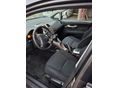 TOYOTA AURIS 2008/2 - 7