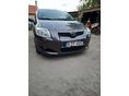 TOYOTA AURIS 2008/2 - 8