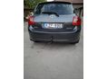 TOYOTA AURIS 2008/2 - 9