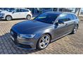 AUDI A6 2017/11 - 1