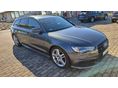 AUDI A6 2017/11 - 2